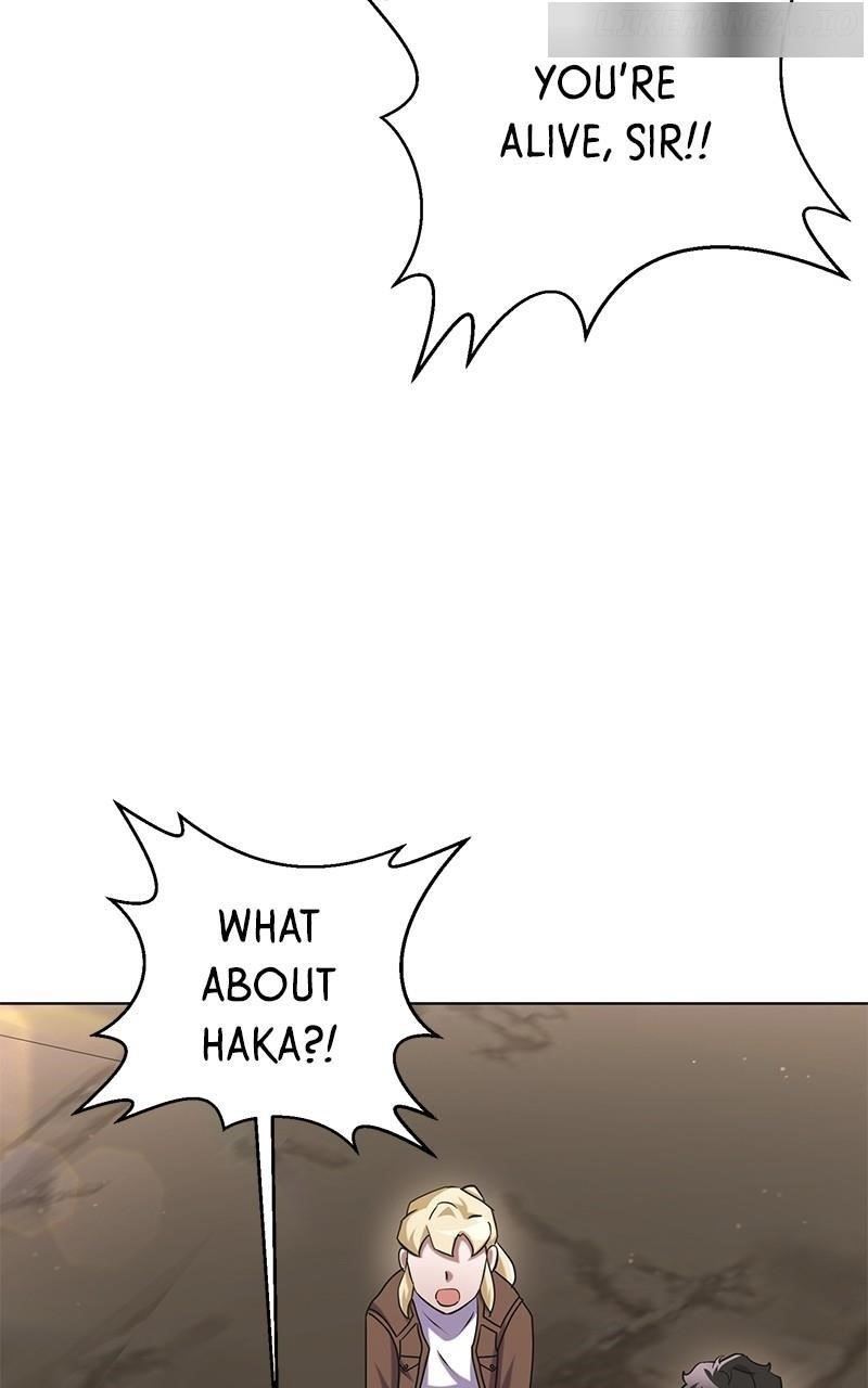 Surviving in an Action Manhwa Chapter 42 - Page 99