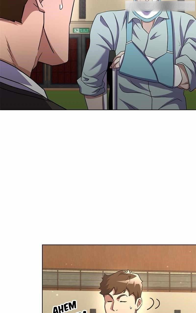 Surviving in an Action Manhwa Chapter 43 - Page 13