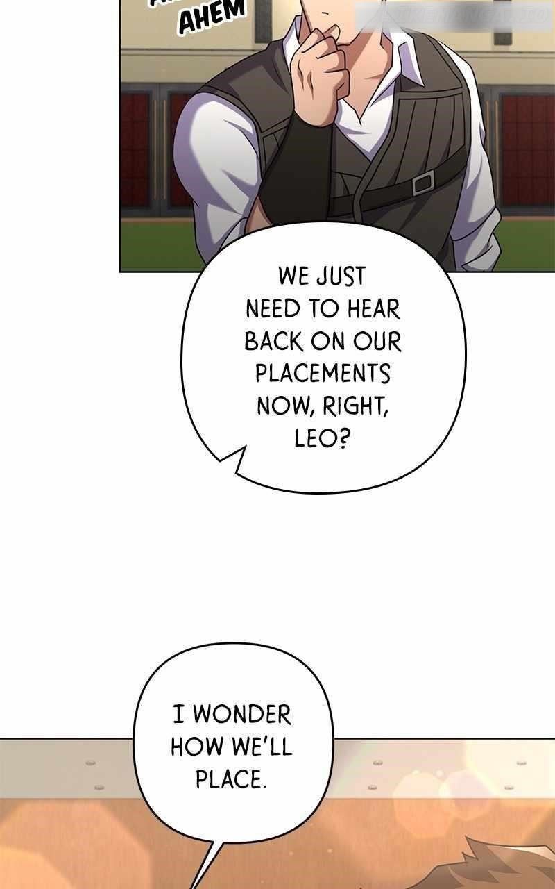 Surviving in an Action Manhwa Chapter 43 - Page 14