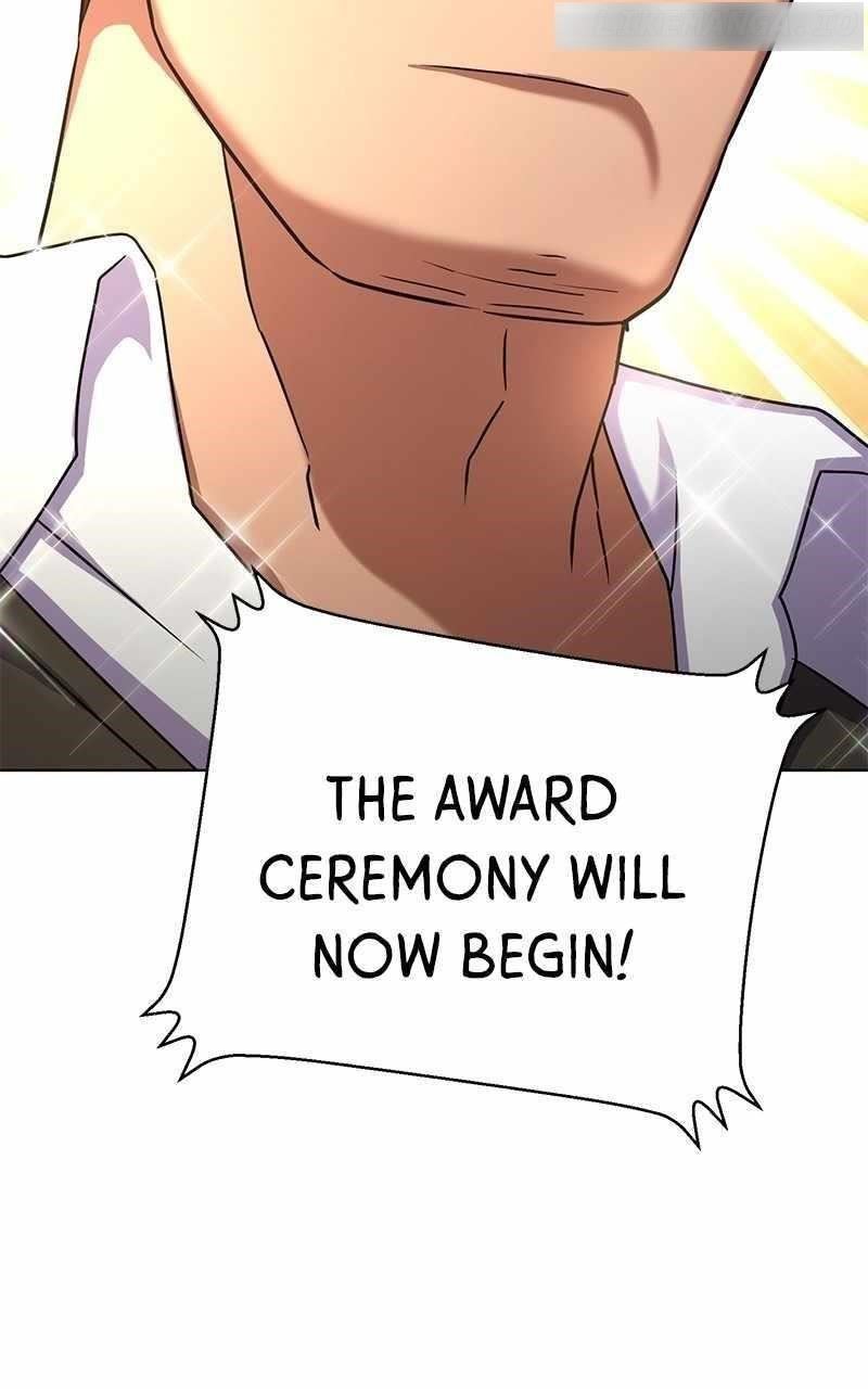 Surviving in an Action Manhwa Chapter 43 - Page 17