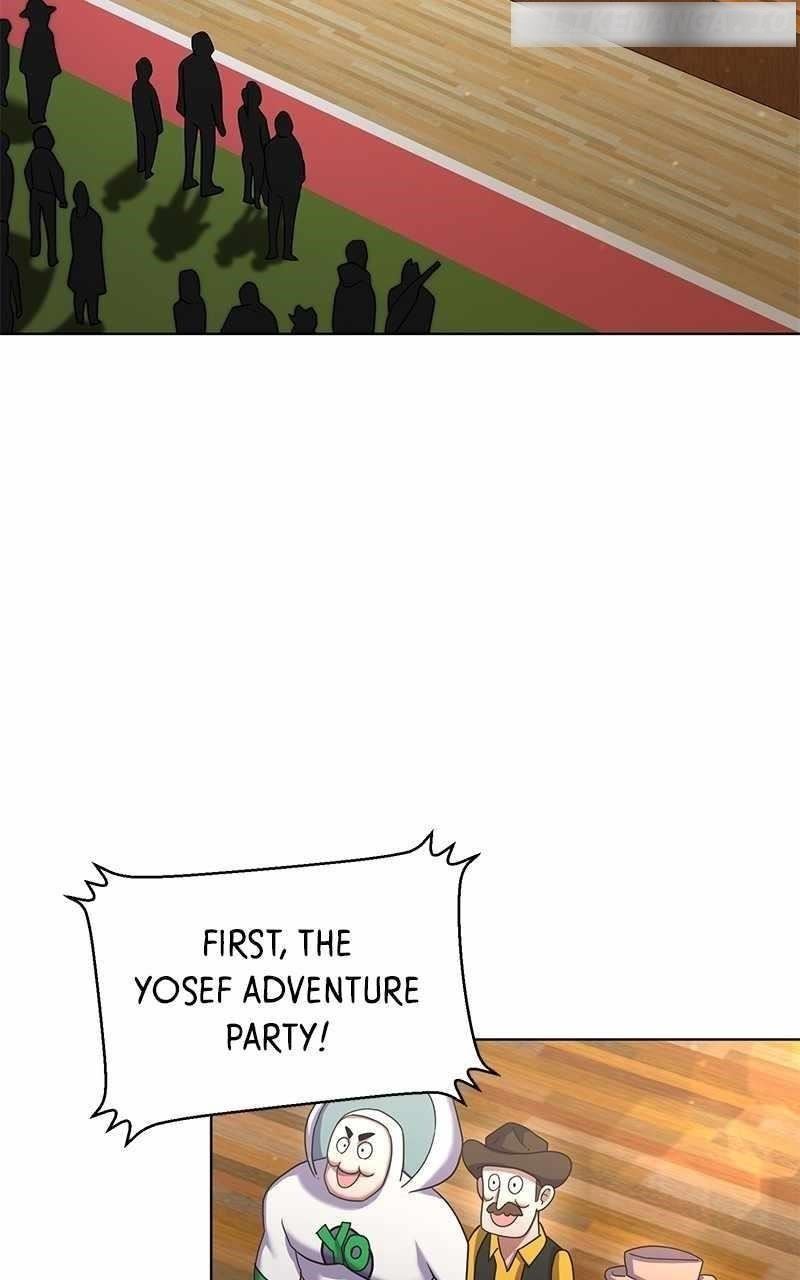 Surviving in an Action Manhwa Chapter 43 - Page 19