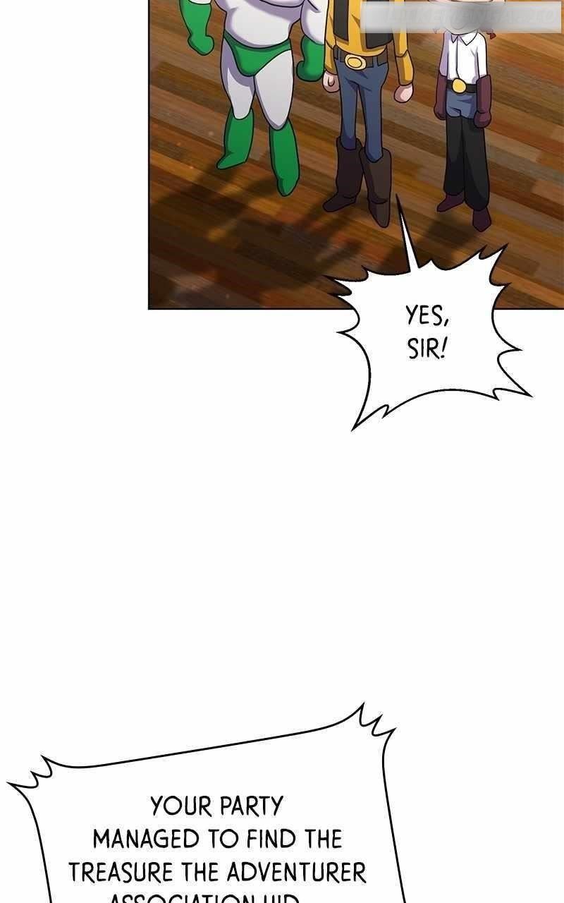 Surviving in an Action Manhwa Chapter 43 - Page 20