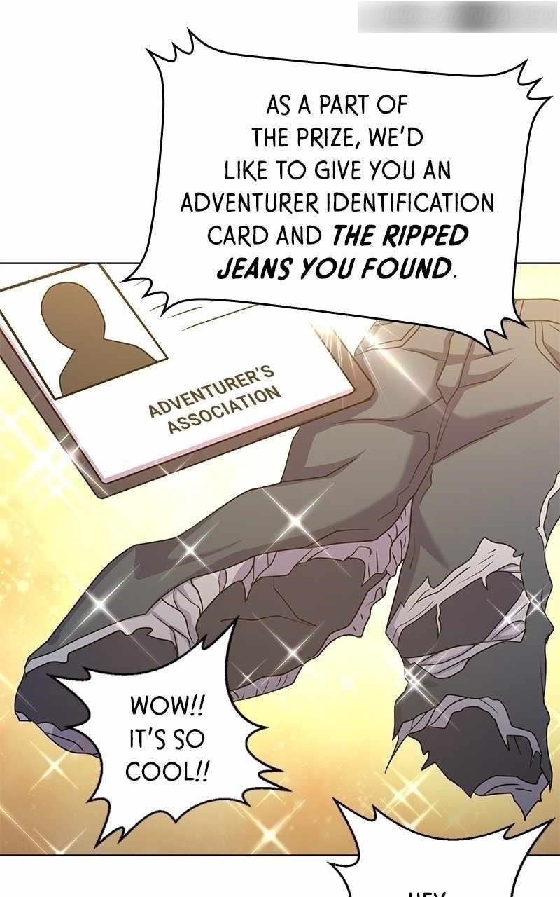 Surviving in an Action Manhwa Chapter 43 - Page 23