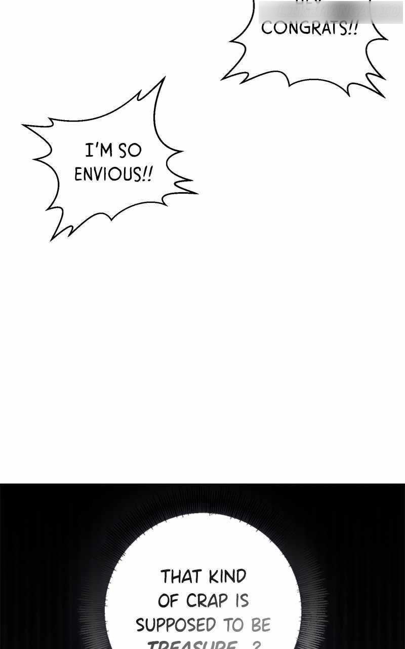 Surviving in an Action Manhwa Chapter 43 - Page 24