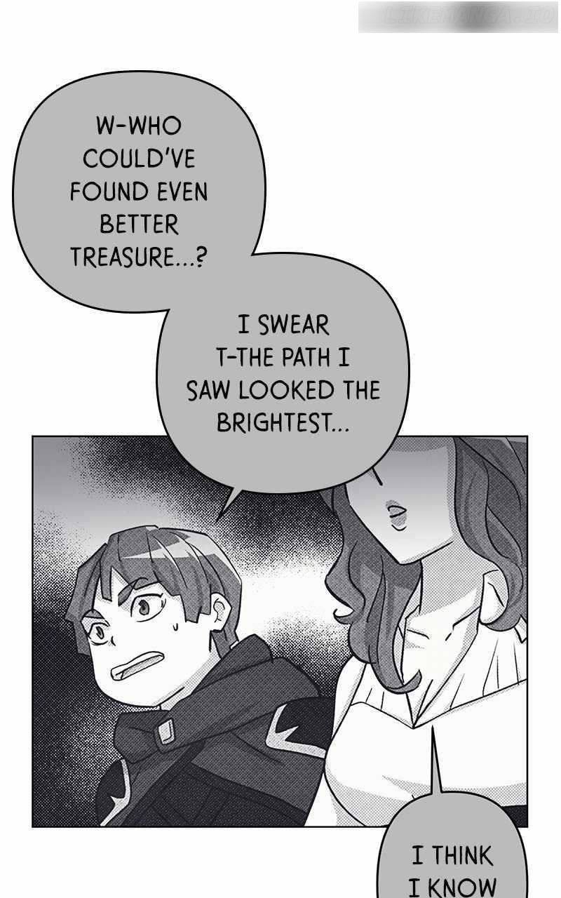 Surviving in an Action Manhwa Chapter 43 - Page 31