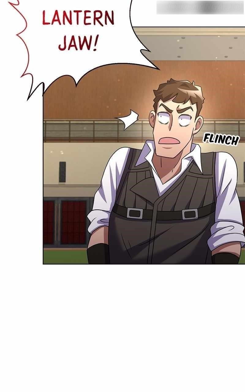 Surviving in an Action Manhwa Chapter 43 - Page 36