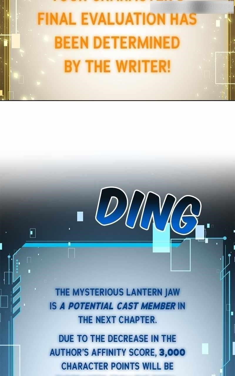 Surviving in an Action Manhwa Chapter 43 - Page 4