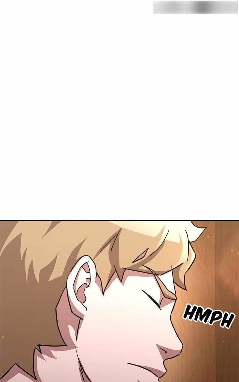 Surviving in an Action Manhwa Chapter 43 - Page 40