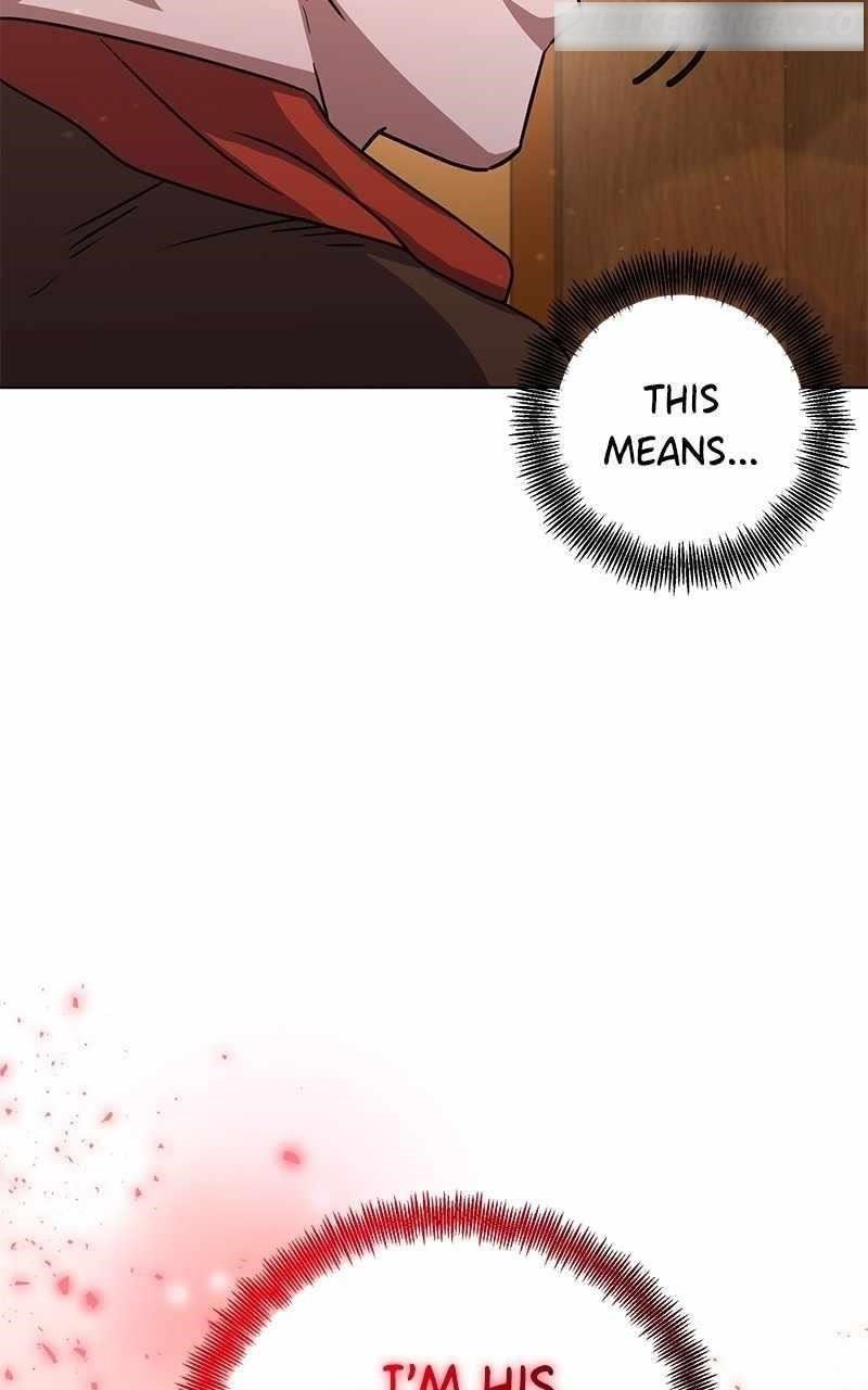 Surviving in an Action Manhwa Chapter 43 - Page 41