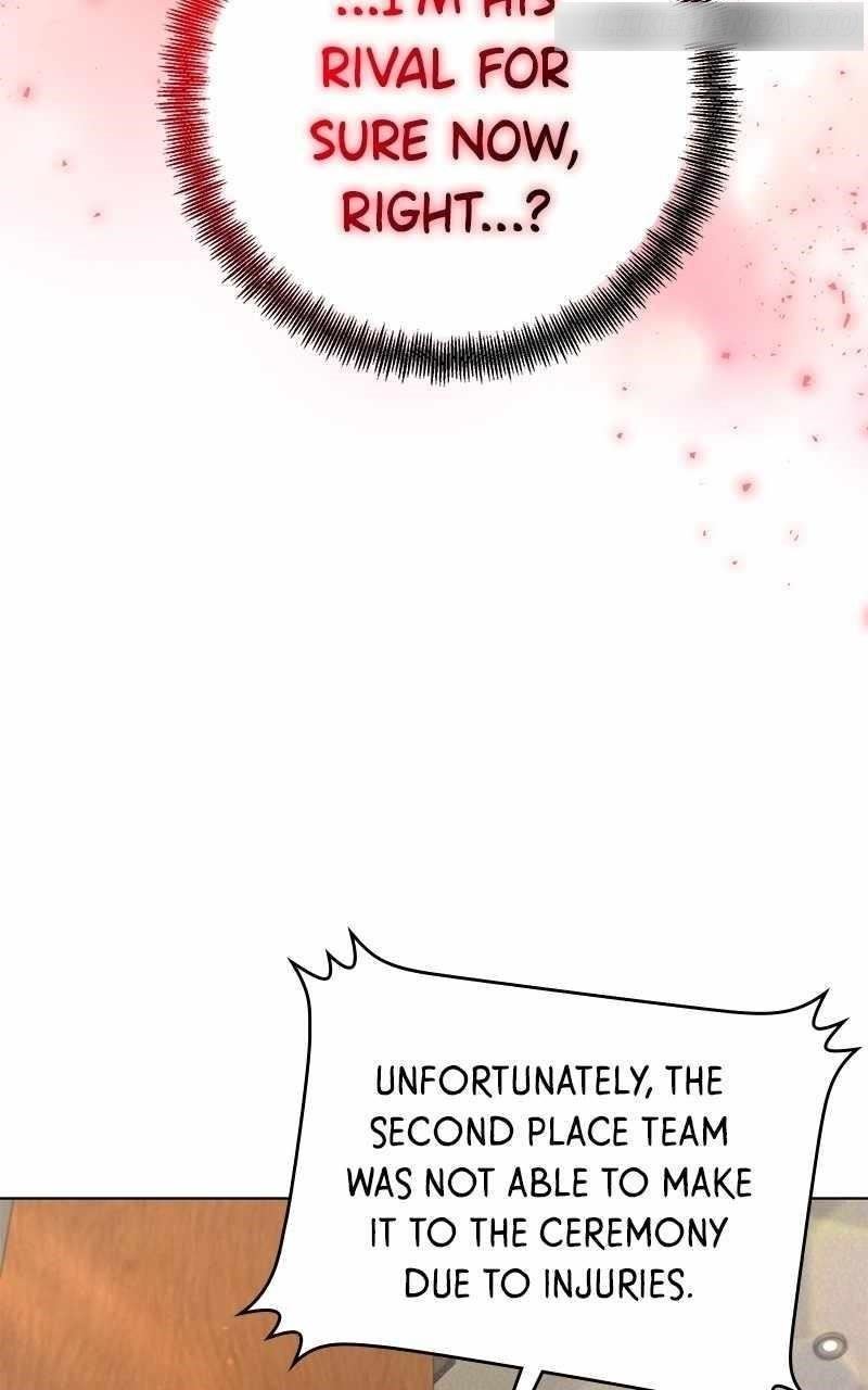 Surviving in an Action Manhwa Chapter 43 - Page 42