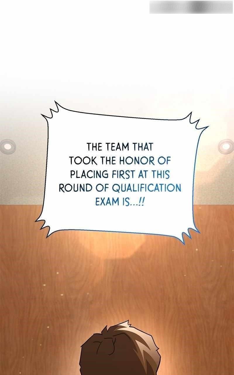 Surviving in an Action Manhwa Chapter 43 - Page 44