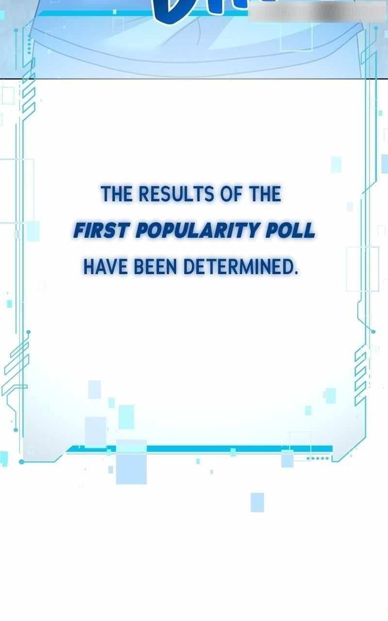 Surviving in an Action Manhwa Chapter 43 - Page 46