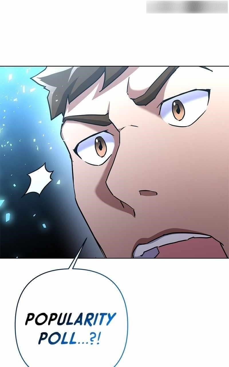 Surviving in an Action Manhwa Chapter 43 - Page 47