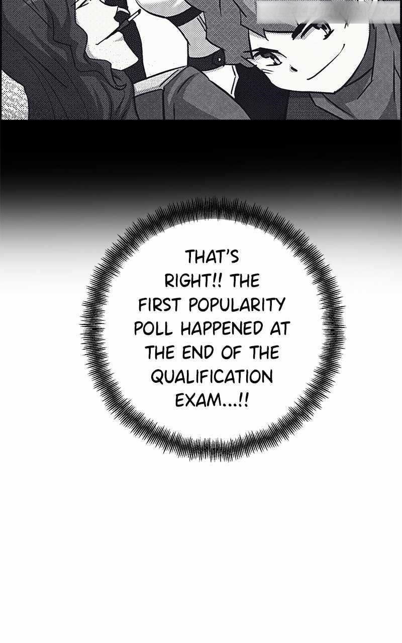 Surviving in an Action Manhwa Chapter 43 - Page 49