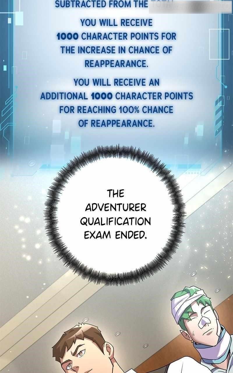 Surviving in an Action Manhwa Chapter 43 - Page 5