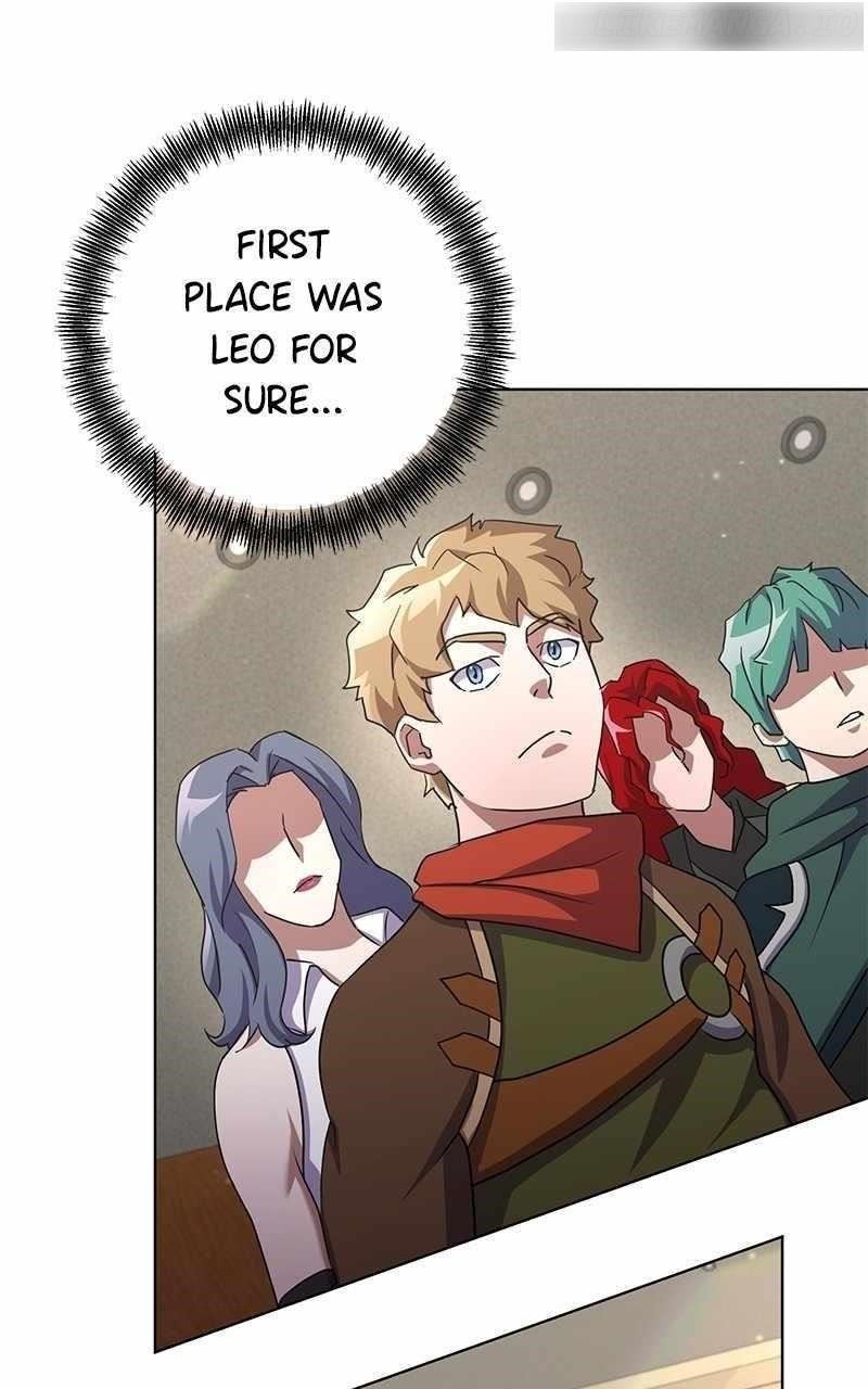 Surviving in an Action Manhwa Chapter 43 - Page 50