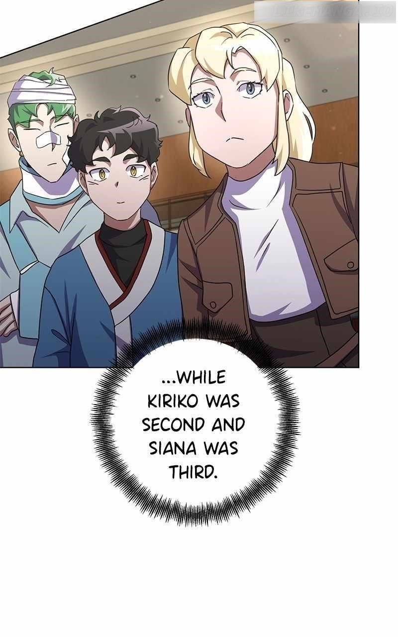 Surviving in an Action Manhwa Chapter 43 - Page 51