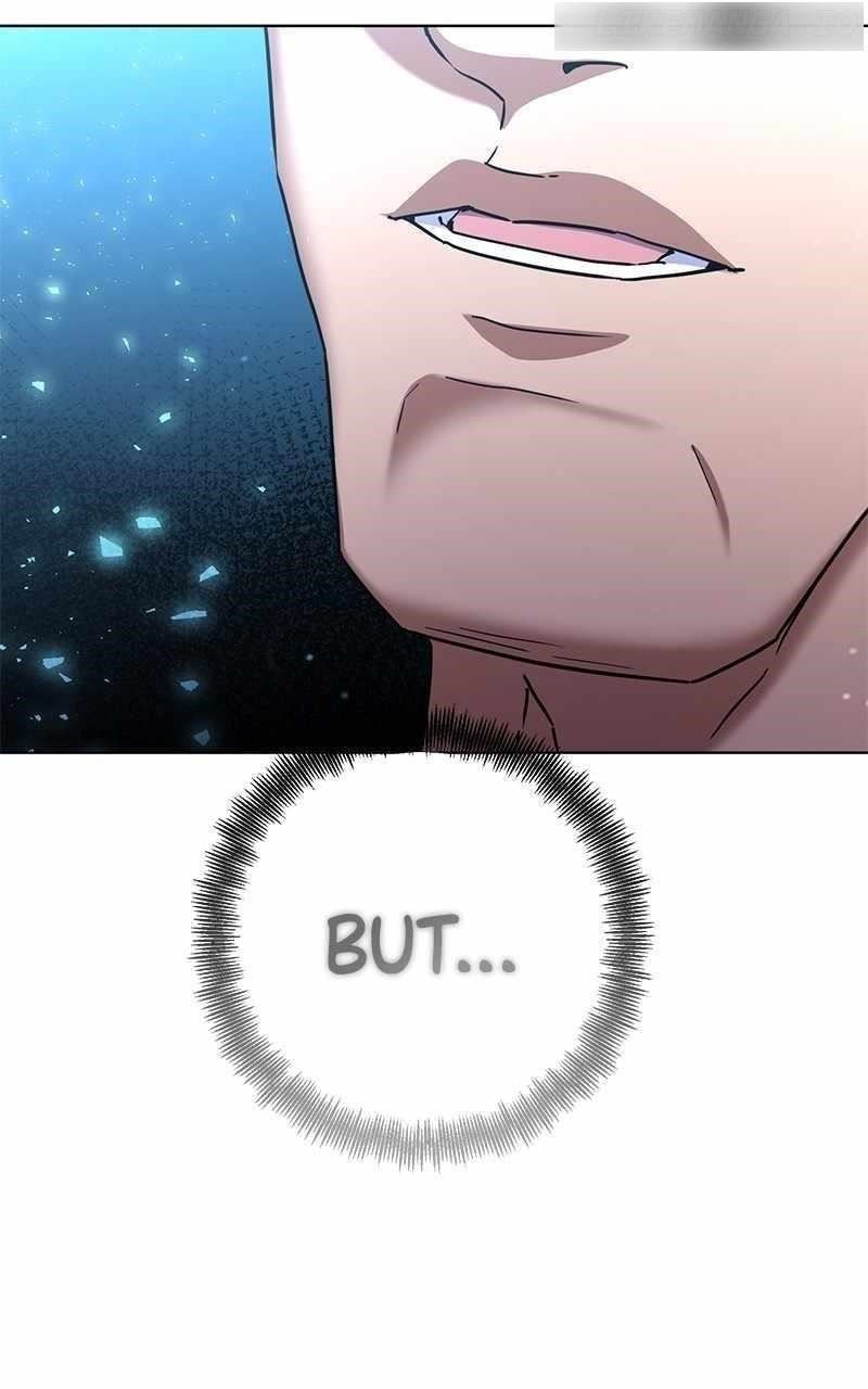 Surviving in an Action Manhwa Chapter 43 - Page 52