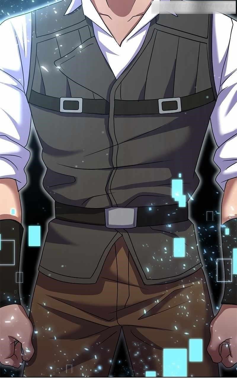 Surviving in an Action Manhwa Chapter 43 - Page 55