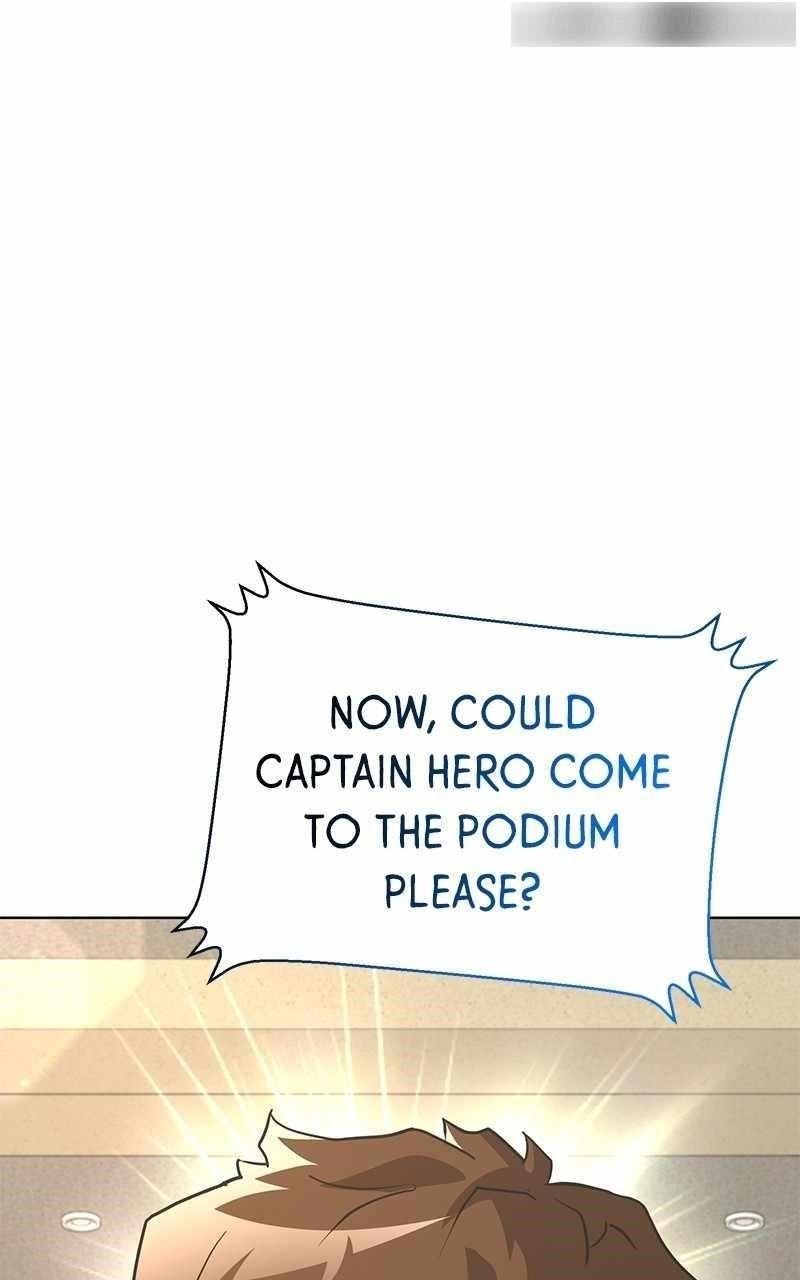 Surviving in an Action Manhwa Chapter 43 - Page 56