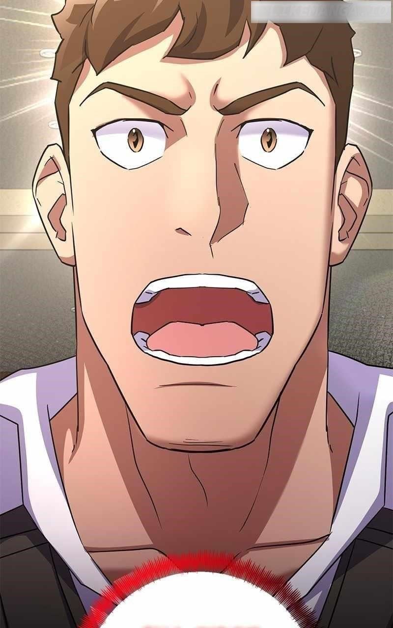 Surviving in an Action Manhwa Chapter 43 - Page 57