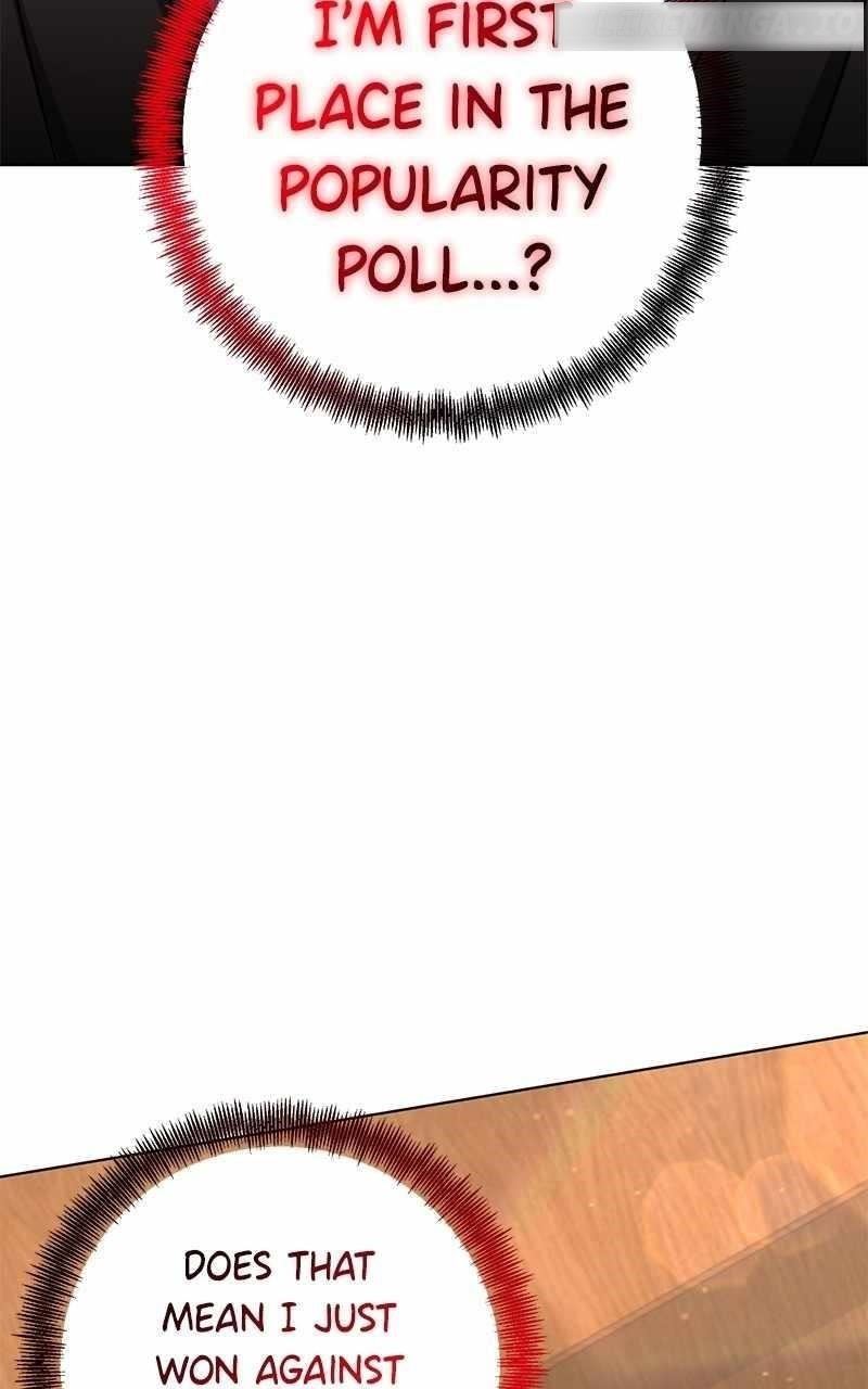 Surviving in an Action Manhwa Chapter 43 - Page 58