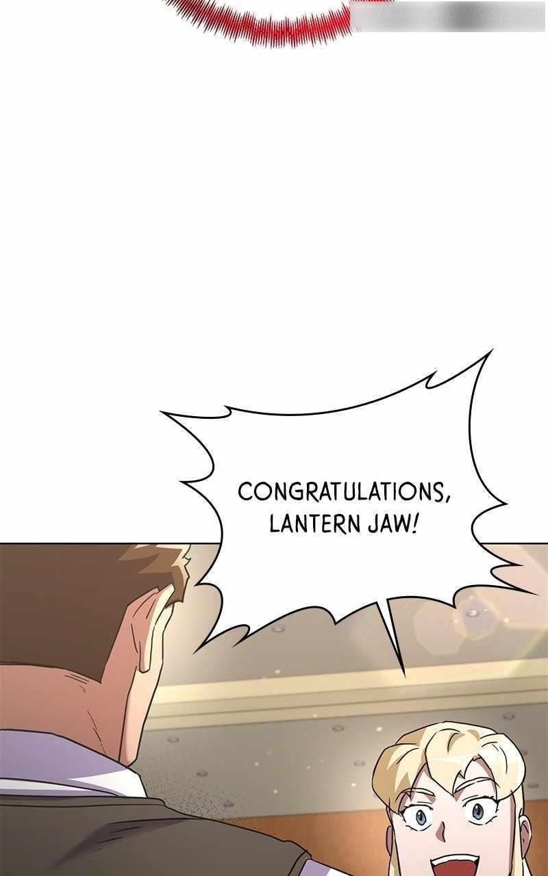 Surviving in an Action Manhwa Chapter 43 - Page 62