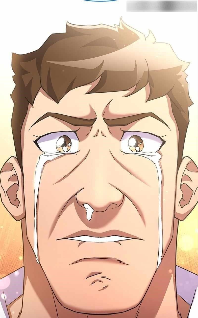 Surviving in an Action Manhwa Chapter 43 - Page 69