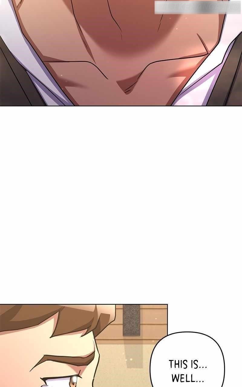 Surviving in an Action Manhwa Chapter 43 - Page 70