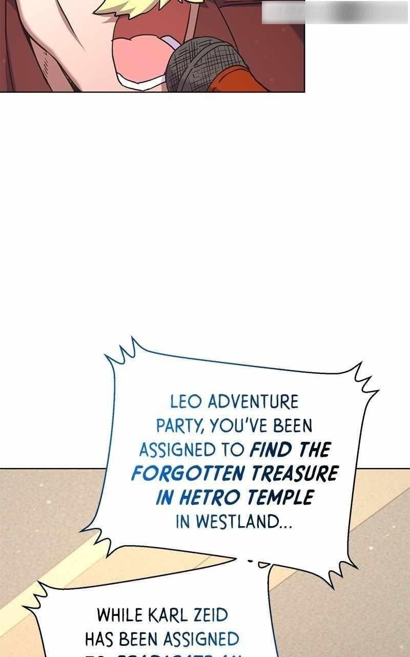 Surviving in an Action Manhwa Chapter 43 - Page 79