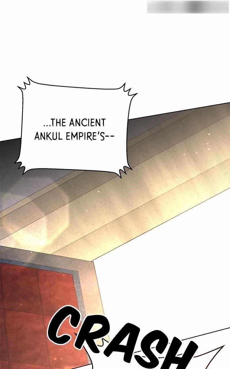 Surviving in an Action Manhwa Chapter 43 - Page 83