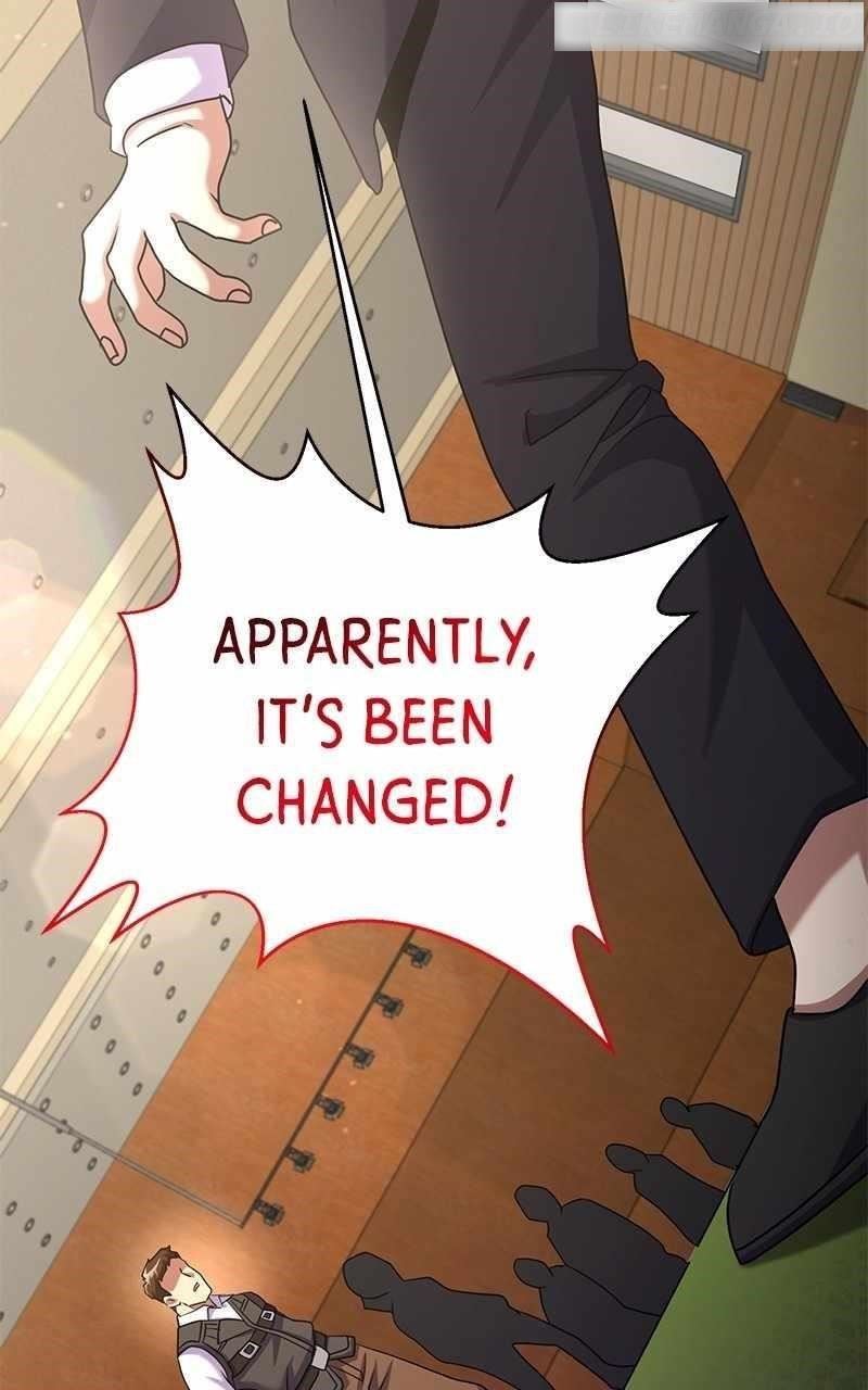 Surviving in an Action Manhwa Chapter 43 - Page 85