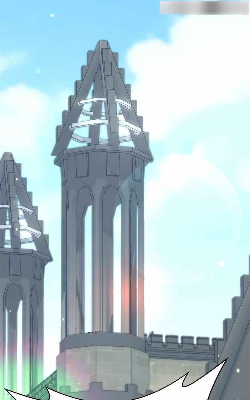 Surviving in an Action Manhwa Chapter 43 - Page 90