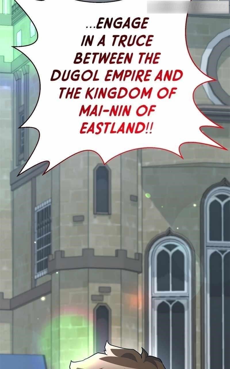 Surviving in an Action Manhwa Chapter 43 - Page 91