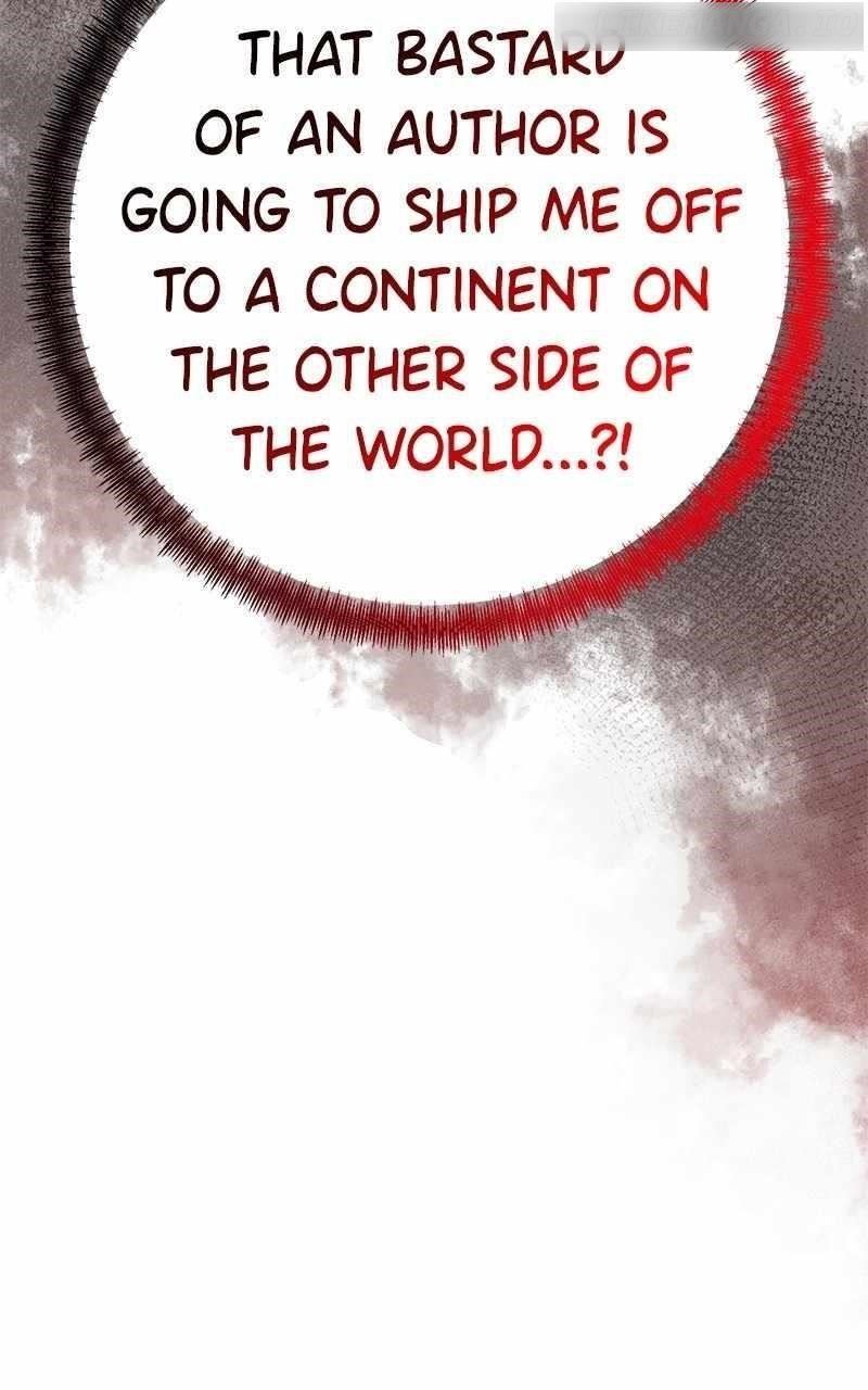 Surviving in an Action Manhwa Chapter 43 - Page 94