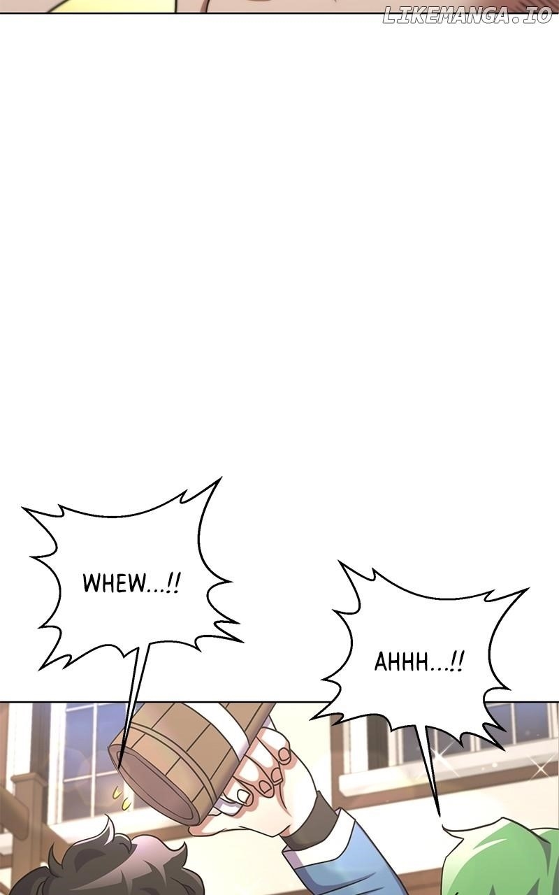 Surviving in an Action Manhwa Chapter 44 - Page 10