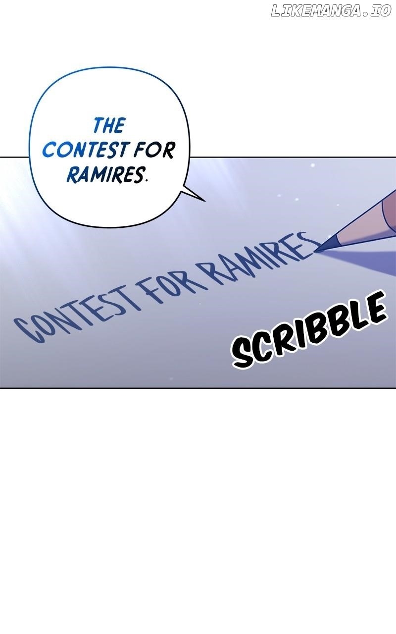 Surviving in an Action Manhwa Chapter 44 - Page 32