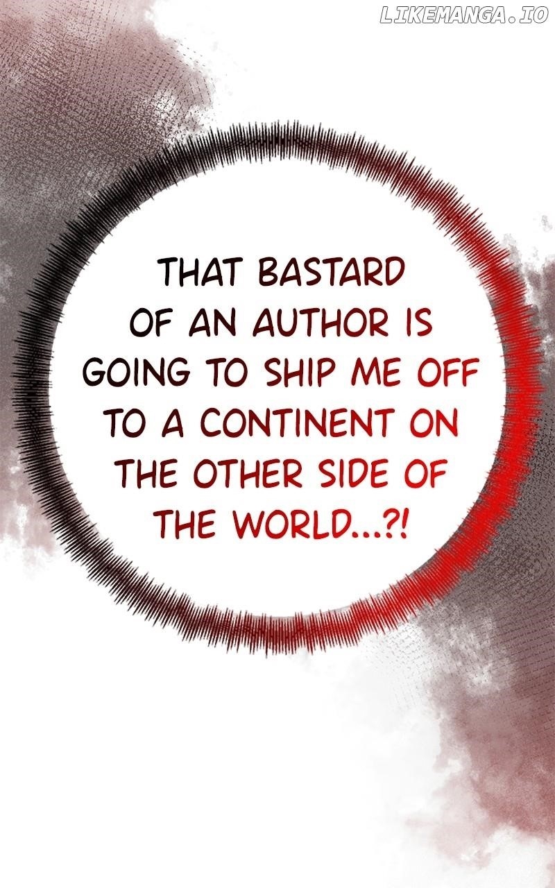 Surviving in an Action Manhwa Chapter 44 - Page 4