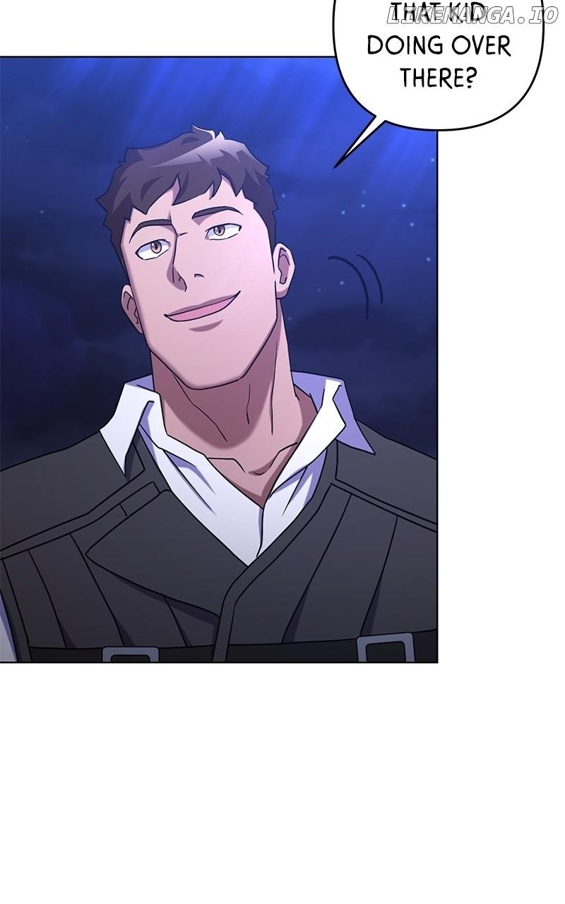 Surviving in an Action Manhwa Chapter 44 - Page 41