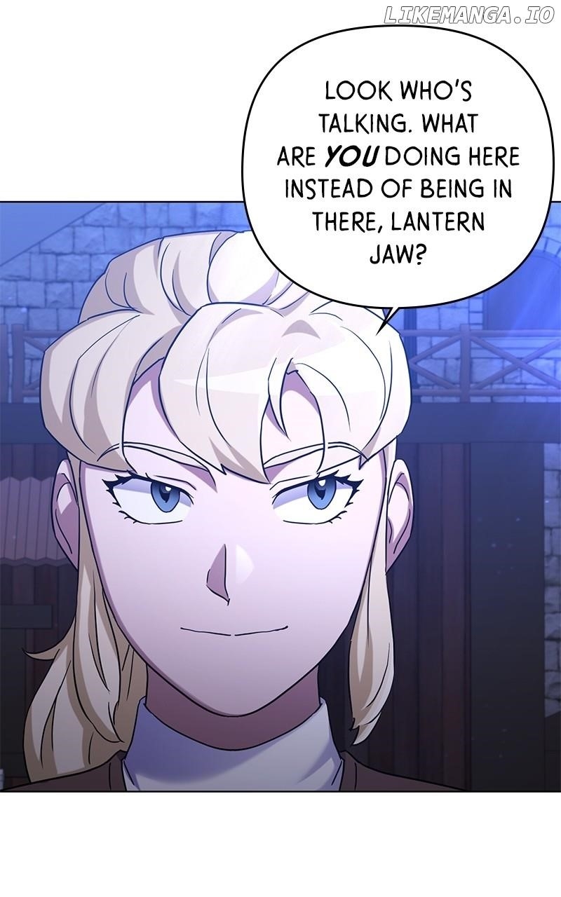 Surviving in an Action Manhwa Chapter 44 - Page 49