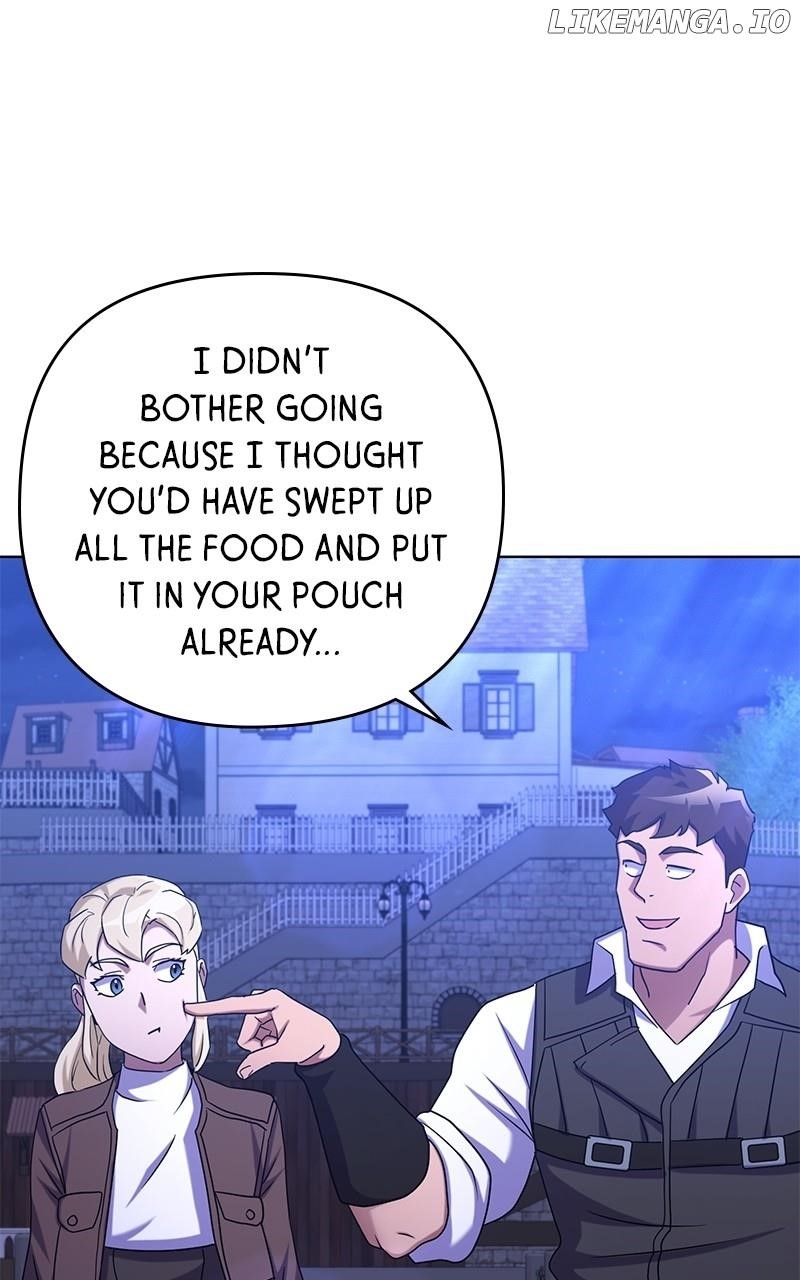 Surviving in an Action Manhwa Chapter 44 - Page 50