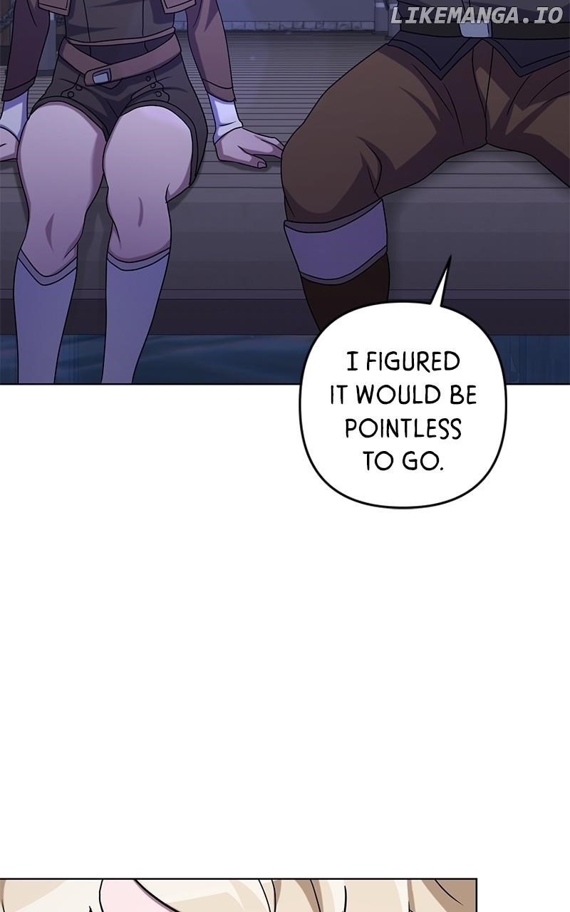 Surviving in an Action Manhwa Chapter 44 - Page 51