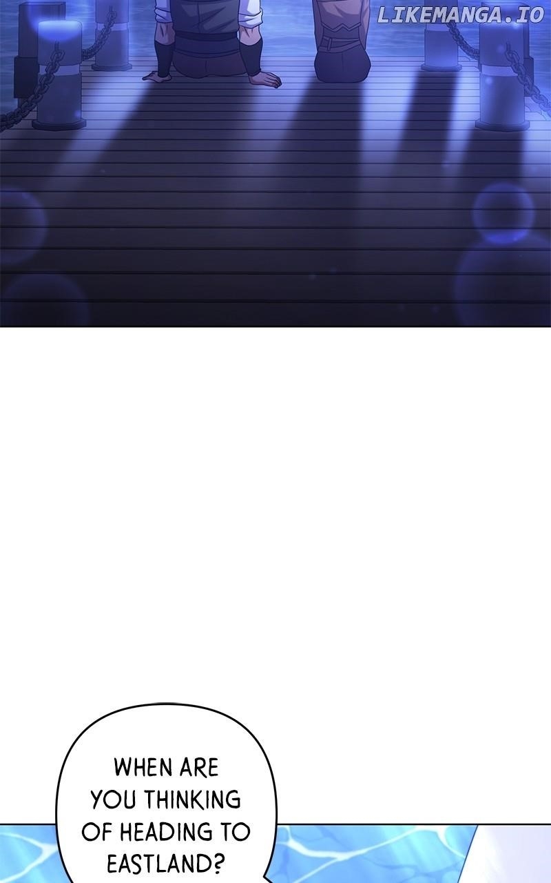 Surviving in an Action Manhwa Chapter 44 - Page 54