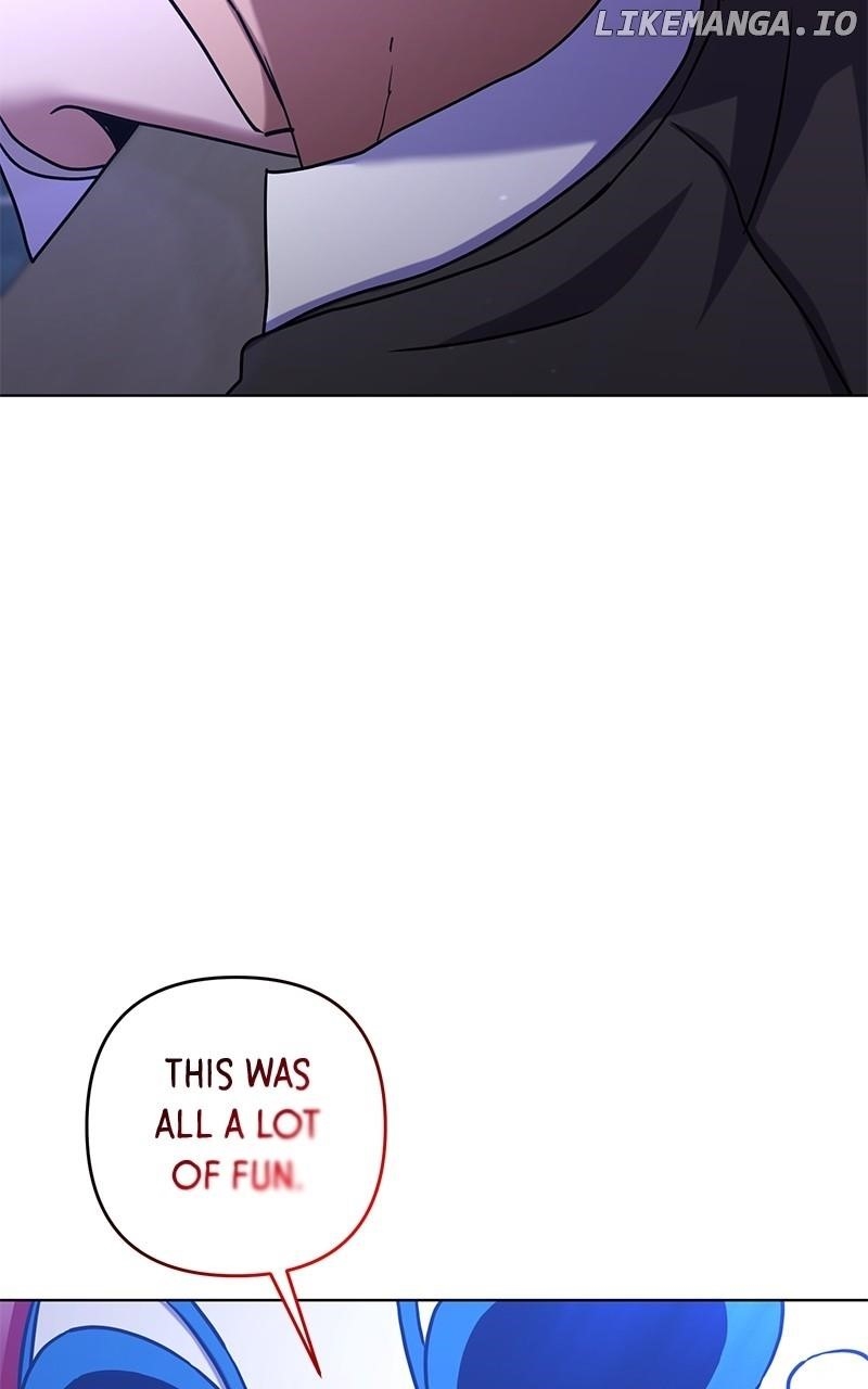 Surviving in an Action Manhwa Chapter 44 - Page 61