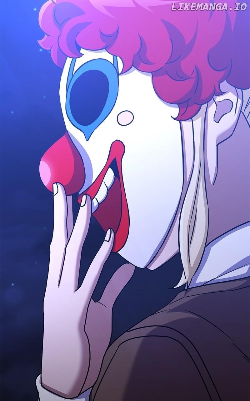 Surviving in an Action Manhwa Chapter 44 - Page 64