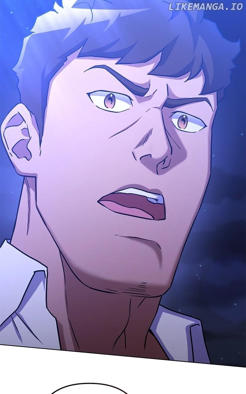 Surviving in an Action Manhwa Chapter 44 - Page 66