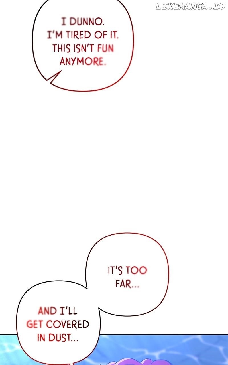 Surviving in an Action Manhwa Chapter 44 - Page 67