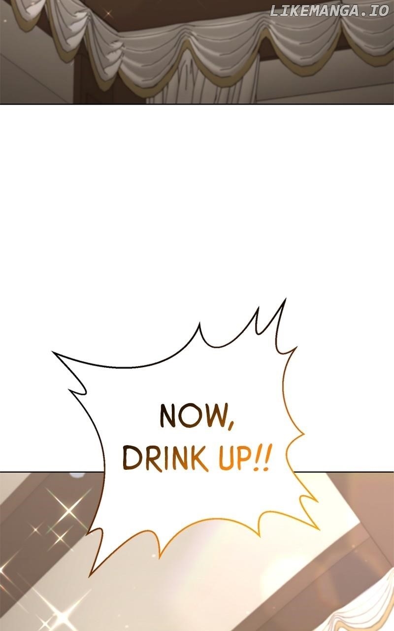 Surviving in an Action Manhwa Chapter 44 - Page 7