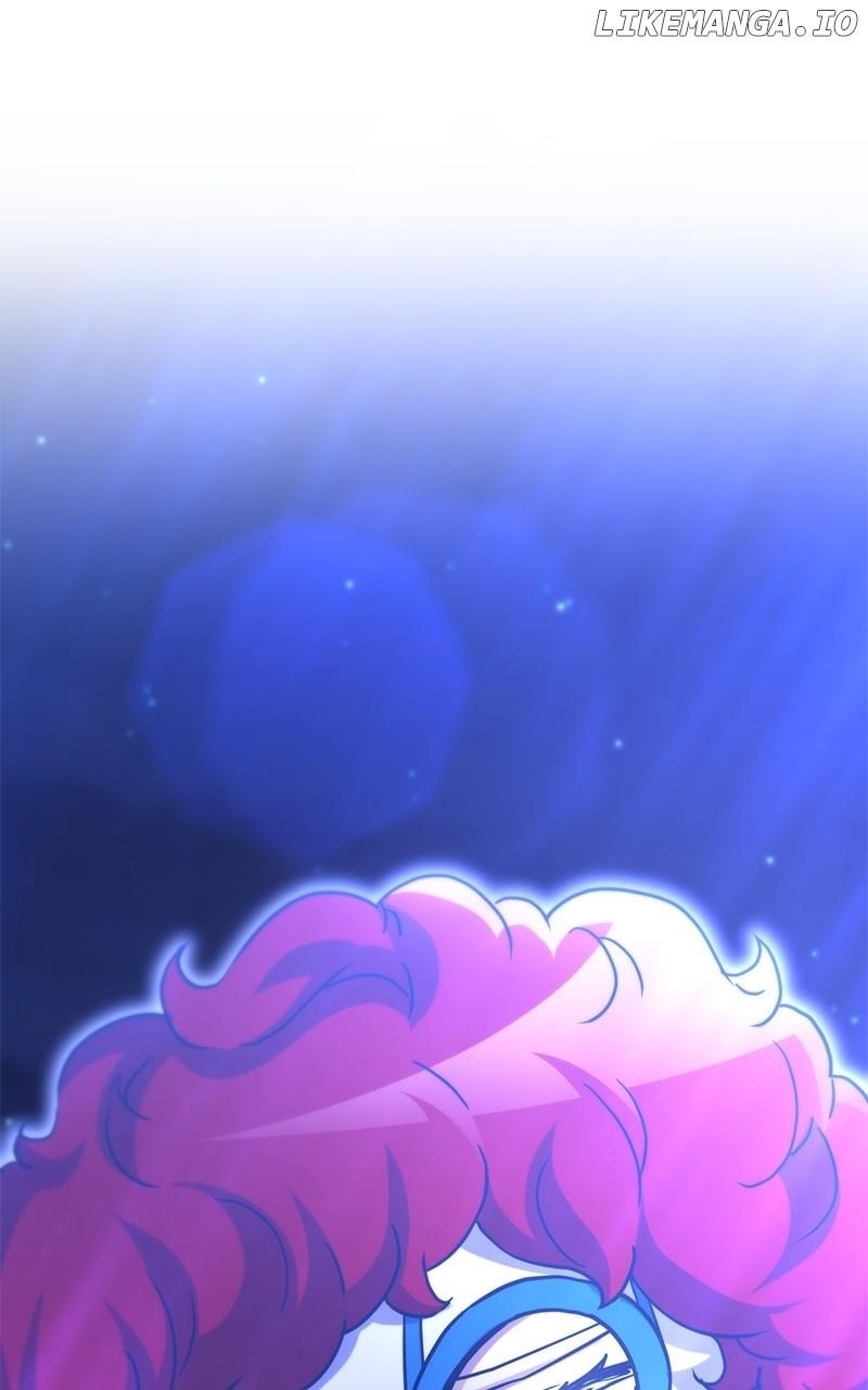 Surviving in an Action Manhwa Chapter 44 - Page 72