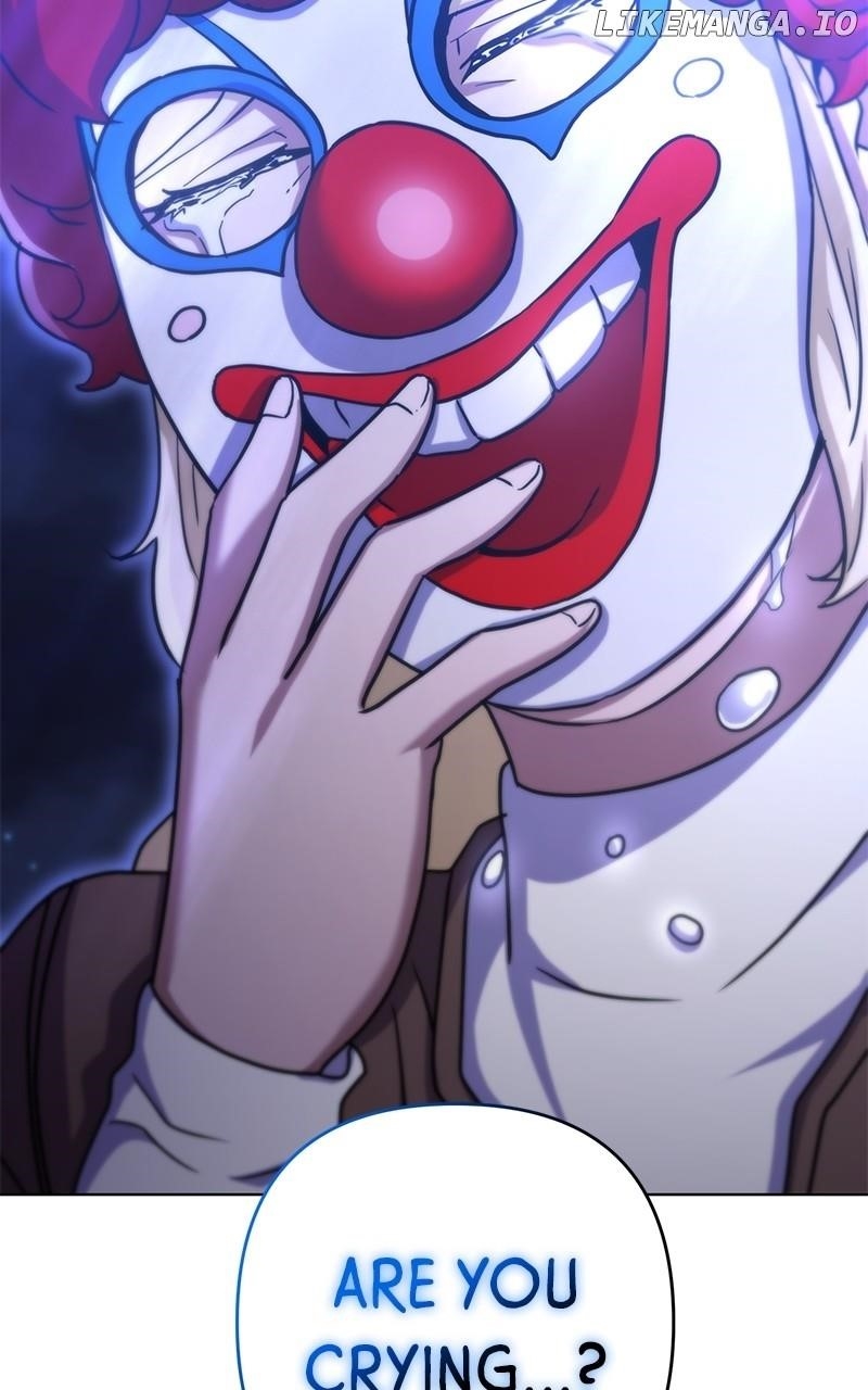 Surviving in an Action Manhwa Chapter 44 - Page 73